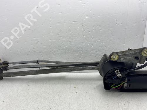 Used Front wiper motor PEUGEOT 306 Break (7E, N3, N5) 2.0 HDI 90 (90 hp) 31090746