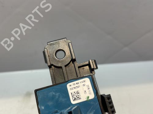 Switch CITROËN C4 Grand Picasso II (DA_, DE_) 2.0 BlueHDi 150 | BP29044090I30 