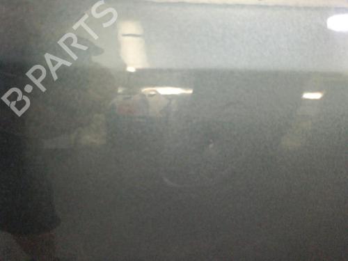 Right front door PEUGEOT 407 (6D_) 2.2 (6D3FZE, 6D3FZH) | BP22820041C3 