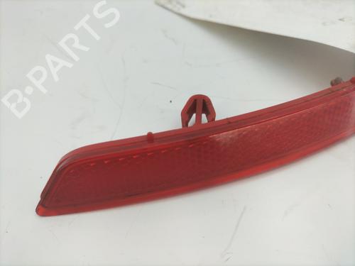 other-citroen-c4-cactus-2014-31271680 main image