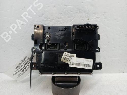 climate-control-mini-mini-r56-2005-2006-2007-2008-2009-2010-2011-2012-2013-2014-31948075 main image