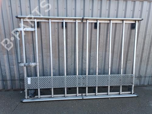 other-renault-master-iii-van-fv-2010-32703543 main image