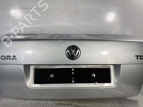Used Tailgate VW BORA I (1J2) 1.9 TDI (110 hp) 23831002