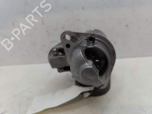 Starter SUZUKI ALTO VII (GF, HA25_, HA35_) 1.0 (AMF310, GFC31S) | BP28482253M8