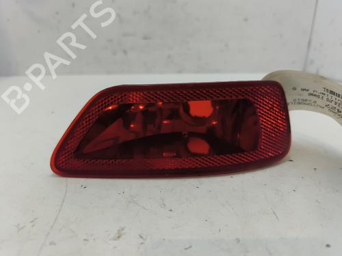 Used Rear bumper left light FIAT FREEMONT (345_) 2.0 JTD 4x4 (170 hp) 28441084