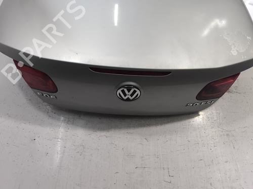 Tailgate VW EOS (1F7, 1F8) 2.0 FSI | BP29377135C6 