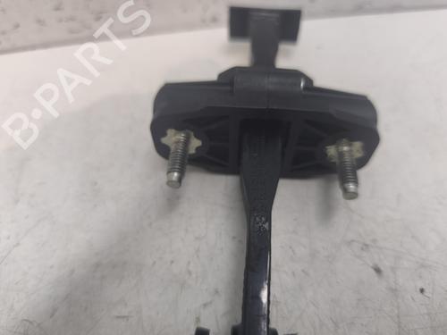 Hinge/Door check strap FORD FIESTA VI (CB1, CCN) 1.25 | BP28070407C146 