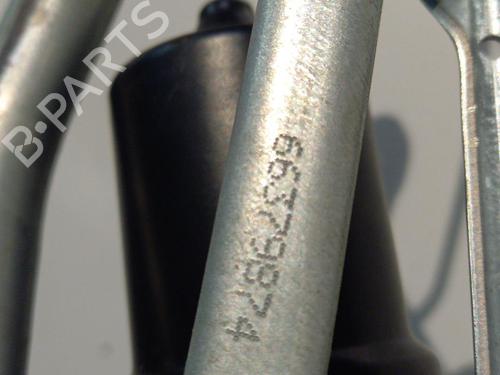 Front wiper motor AUDI A4 B8 Avant (8K5) 2.0 TDI | BP22824291M29 