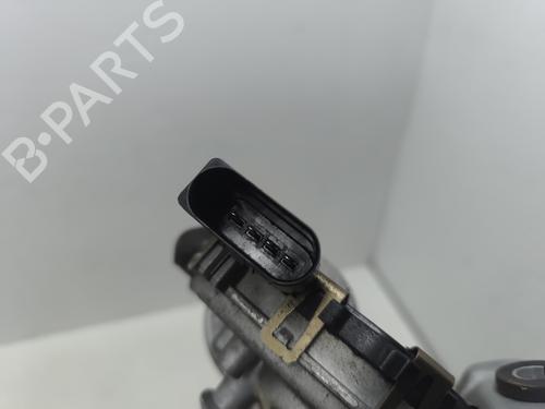 Used Front wiper motor Front wiper motor FORD ECOSPORT 1.0 EcoBoost (125 hp) 31916673 31916673