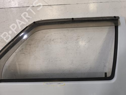 Used Left front door Left front door RENAULT SUPER 5 (B/C40_) 1.1 (48 hp) 36370741 36370741