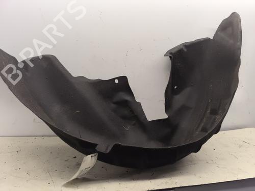 Wheel arch PEUGEOT 207 (WA_, WC_) 1.6 HDi | BP28328757C56