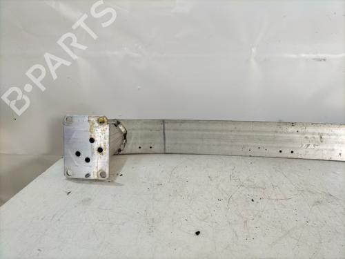 Front bumper reinforcement PEUGEOT 308 SW II (LC_, LJ_, LR_, LX_, L4_) 1.5 BlueHDi 130 | BP29043964C109 