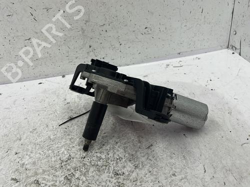 Rear wiper motor VW POLO V (6R1, 6C1) 1.2 TSI 16V | BP25120783M102 