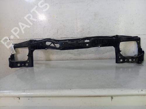 BP32445538C72 main image