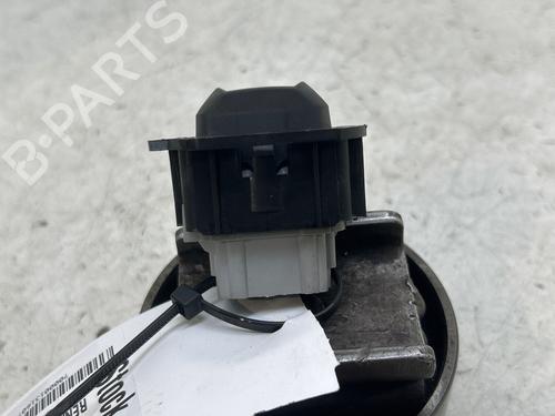 Right front window switch RENAULT VEL SATIS (BJ0_) 2.2 dCi (BJ0E, BJ0F) | BP38953181I26 - Image 2