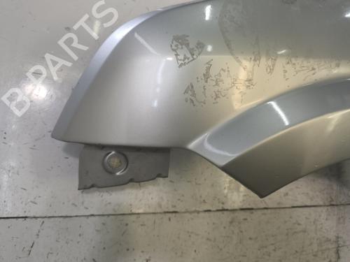 left-front-fenders-ford-fusion-ju_-2002-2003-2004-2005-2006-2007-2008-2009-2010-2011-2012-31663013 main image