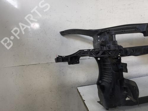 front-slam-panel-vw-eos-1f7-1f8-2006-2007-2008-2009-2010-2011-2012-2013-2014-2015-36418058 main image