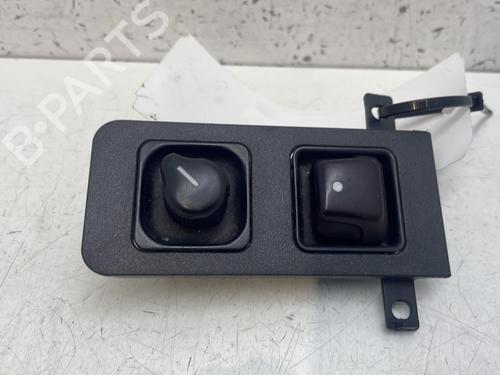 Used Mirror switch MERCEDES-BENZ SLK (R170) 200 (170.435) (136 hp) 28004256