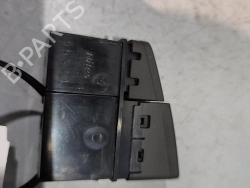Warning switch SUZUKI SWIFT V (AZ) 1.2 (A2L412, ZC83S) | BP29439064I22 