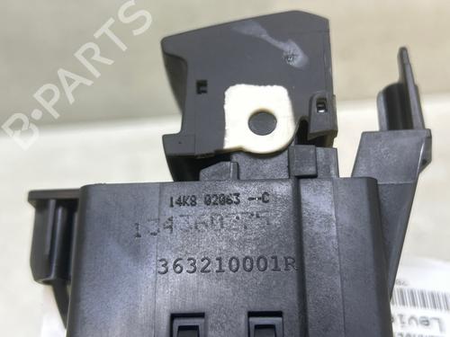 Switch RENAULT LAGUNA Coupe (DT0/1) 2.0 dCi (DT01, DT08, DT09, DT0K, DT12, DT1C, DT1D, DT1M,... | BP40438824I30 - Image 5