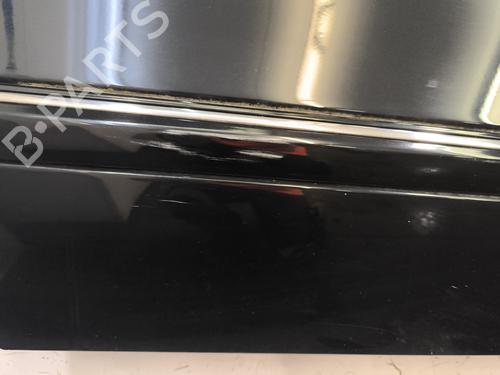 Right front door MERCEDES-BENZ CLC-CLASS (CL203) CLC 220 CDI (203.708) | BP28824076C3 