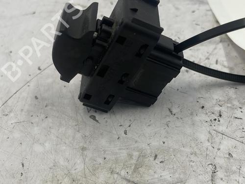 Used Right front window switch Right front window switch CITROËN DS3 (SA_) 1.6 THP 155 (156 hp) 22830792 22830792