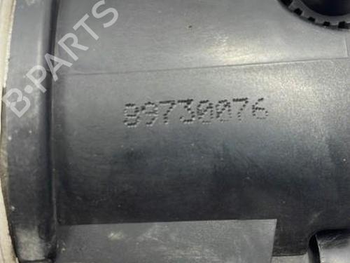 Left front fog light CITROËN XSARA PICASSO (N68) 1.6 HDi | BP22837630C30 