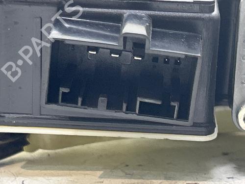 Rear right window mechanism VW T-ROC (A11, D11) 2.0 TSI 4motion | BP40018595C25 - Image 2