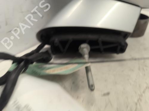 right-mirror-citroen-c5-iii-rd_-2008-2009-2010-2011-2012-2013-2014-2015-2016-2017-24886693 main image