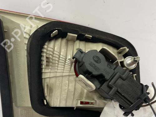 Højre baglygte bagklap AUDI A4 B7 (8EC) 1.9 TDI | BP22828962C80 