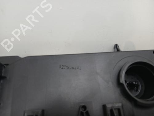 Electronic module MERCEDES-BENZ EQE SUV (X294) EQE 350 4-matic (294.612) | BP37732903M83 - Image 2