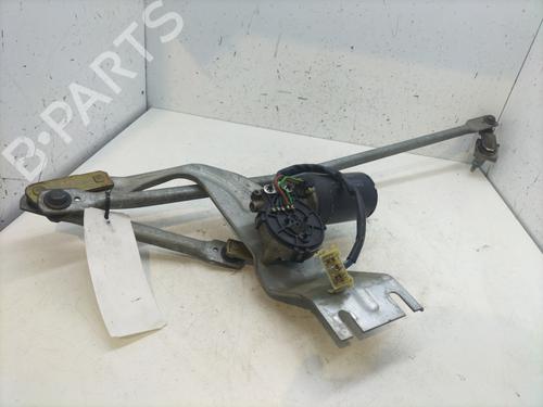 Used Front wiper motor IVECO DAILY II Platform/Chassis 35-8 (12931102, 12931104, 12931111, 12931112, 12931117,... (75 hp) 27989680