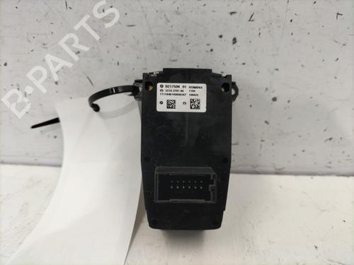 Switch BMW 5 (F10) 530 d | BP23829211I30 