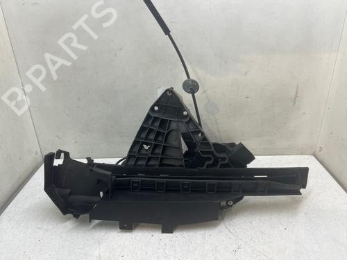 Front right lock FORD FOCUS C-MAX (DM2) 1.8 TDCi | BP39979110C97 - Image 5