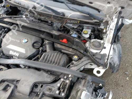 Left front window switch BMW X1 (F48) sDrive 18 d | BP24032858I27 - Image 17