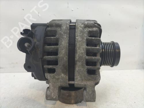 Generator CITROËN C3 II (SC_) 1.6 BlueHDi 100 | BP29834314M7