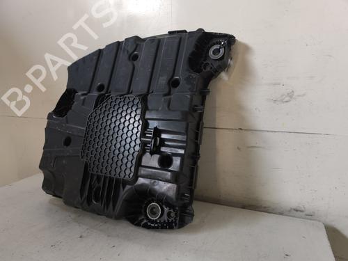 Used AdBlue tank AdBlue tank 36894321 36894321
