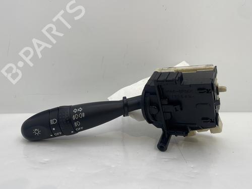 Switch DAIHATSU MATERIA (M4_) 1.5 | BP33316932I30  - Image 5