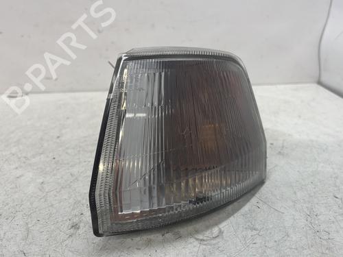Used Left front indicator PEUGEOT 106 I (1A, 1C) 1.0 (50 hp) 29044334