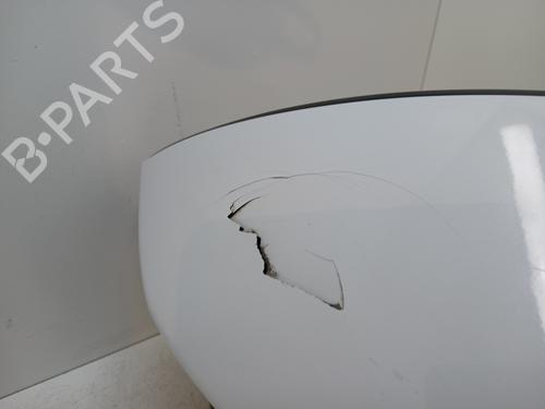 Right mirror SEAT ATECA (KH7, KHP) 2.0 TDI 4Drive | BP36479128C27 - Image 4