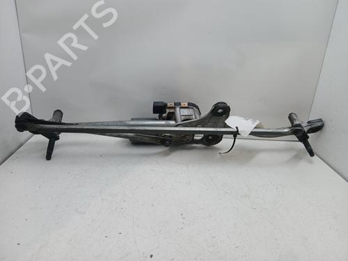 front-wiper-motor-volvo-v60-i-155-2010-2011-2012-2013-2014-2015-2016-2017-2018-30899199 main image