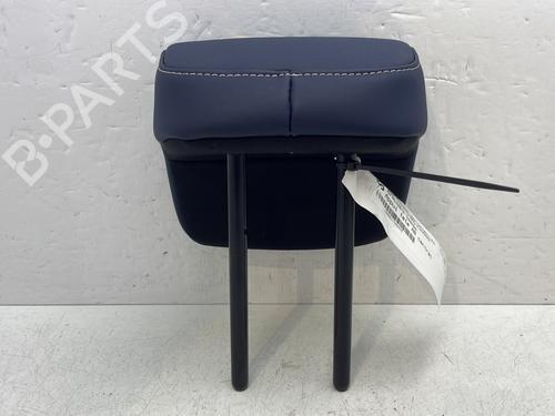 Headrest ALPINE A290 220 | BP31636869I31 - Image 2