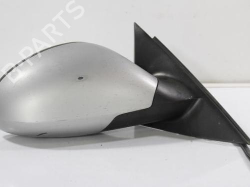 Retrovisor direito Retrovisor direito SEAT IBIZA III (6L1) 1.9 TDI (131 hp) 22813292 22813292
