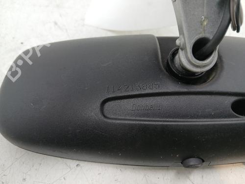 Bakspejl indvendigt PEUGEOT 307 Break (3E) 2.0 HDI 90 | BP29834346I6