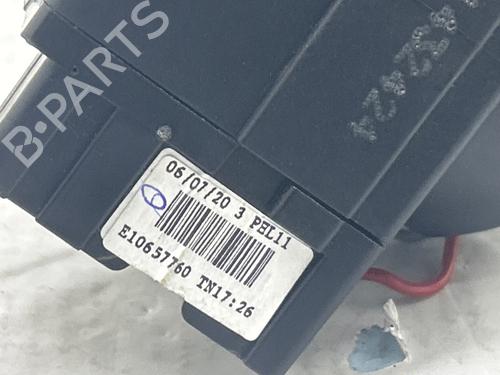 Used Switch Switch 38607445 38607445