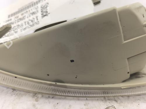 Right front indicator RENAULT ESPACE II (J/S63_) 2.1 TD (J633, J634, J/S635, J/S63D) | BP33413073C33  - Image 5