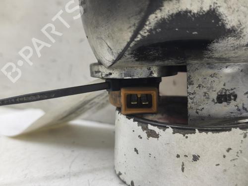 Rear bumper right light RENAULT MEGANE IV Hatchback (B9A/M/N_) 1.2 TCe 130 (B9MR) | BP39727453C82 - Image 5