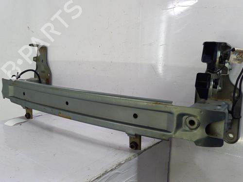 Used Front bumper reinforcement FORD MONDEO IV (BA7) 1.6 Ti (125 hp) 22823582