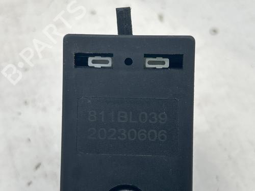 Mando GOUPIL G2 Platform/Chassis Electric (G2M) | BP37732514I30 - Image 3