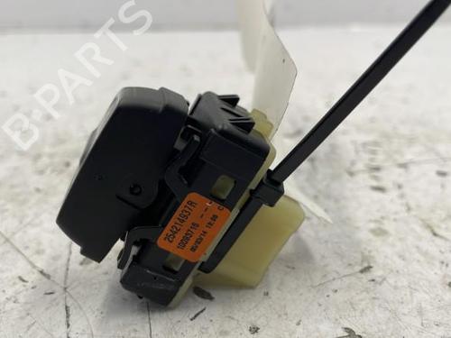 Switch DACIA LOGAN II 1.2 | BP22835322I30 - Image 5